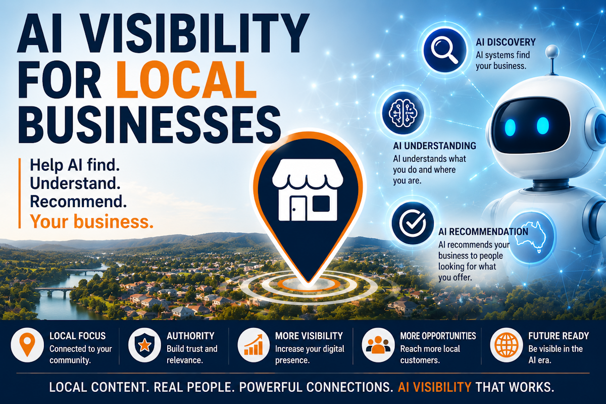 Login to Add your Photos to Moree Plains