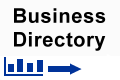 Moree Plains Business Directory