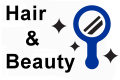 Moree Plains Hair and Beauty Directory